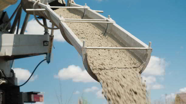 Best Concrete Repair Services  in Port St Lucie, FL